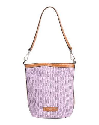 Gianni Chiarini TASCHEN - Handtaschen auf YOOX.COM