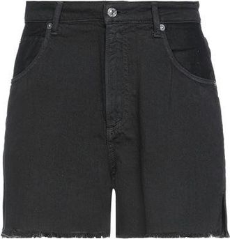 Roy Rogers BOTTOMWEAR - Shorts & Bermuda Shorts sur YOOX.COM