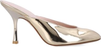 Stuart Weitzman Flache Schuhe von Stuart Weitzman