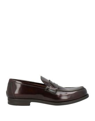 Officine Creative Loafers