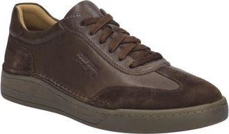 Josef Seibel Cleve 07 Low Top Sneaker in Brasil at Nordstrom Rack, Size 13-13.5Us / 47Eu