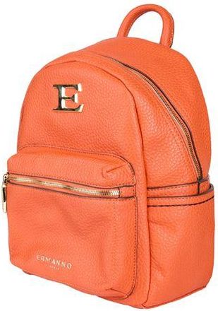 Ermanno Scervino TASCHEN - Rucks&auml;cke auf YOOX.COM