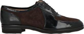 Gravati CALZATURE - Stringate su YOOX.COM