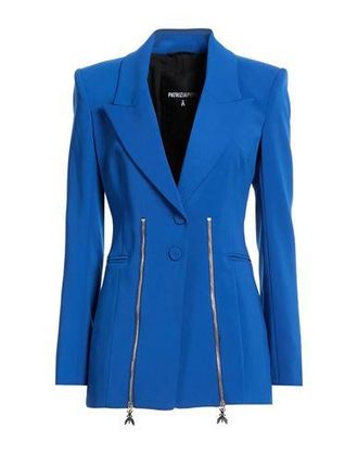 Patrizia Pepe SUITS and CO-ORDS - Blazers sur YOOX.COM