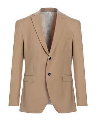 Liu Jo ANZ&Uuml;GE und CO-ORDS - Blazers auf YOOX.COM