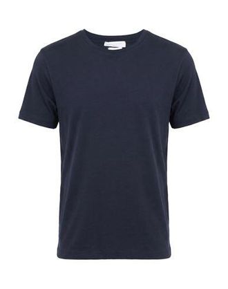Daniele Fiesoli TOPWEAR - T-shirts su YOOX.COM