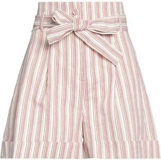 Suoli BOTTOMWEAR - Shorts & Bermuda Shorts on YOOX.COM