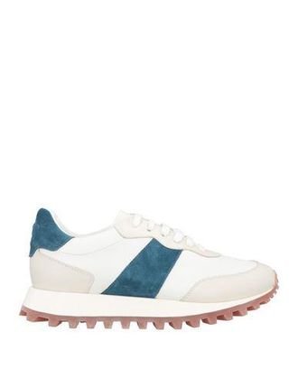 A.Testoni CALZADO - Sneakers en YOOX.COM