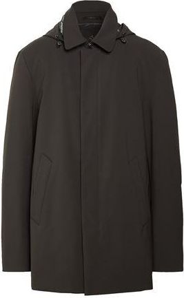Montecore ROPA DE ABRIGO - Abrigos en YOOX.COM