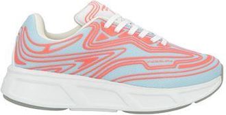 Fessura SCHUHE - Sneakers auf YOOX.COM