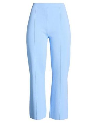 Theory BOTTOMWEAR - Trousers on YOOX.COM