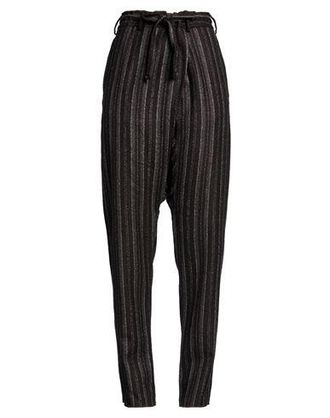 Gabriele Pasini BOTTOMWEAR - Pantaloni su YOOX.COM