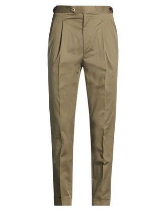 Pantaloni Torino PARTES DE ABAJO - Pantalones en YOOX.COM