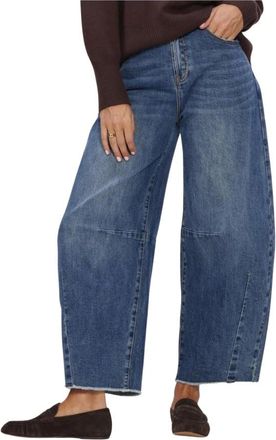 Janice Donna, Jeans, Blu, W29, new