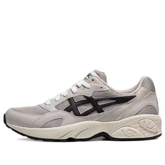 Asics GEL-PACER Grey Black 1203A486-020