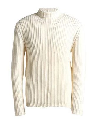 Dunhill Turtlenecks