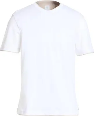 Eleventy TOPWEAR - T-shirts on YOOX.COM