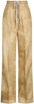 Rick Owens BOTTOMWEAR - Trousers on YOOX.COM
