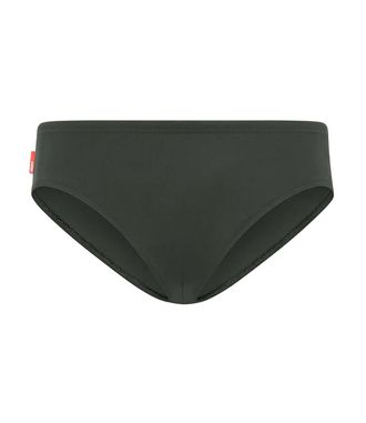 Roberto Ricci Design Sea Kleding Bosgroen