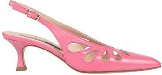 Chiarini Bologna CALZATURE - Decolletes su YOOX.COM