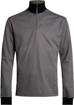 Dolce & Gabbana TOPWEAR - T-shirts su YOOX.COM