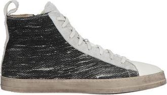 Avant Toi CALZATURE - Sneakers su YOOX.COM