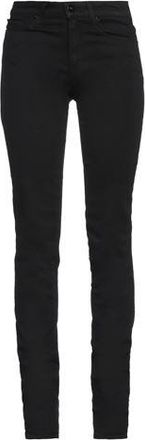 Paige BOTTOMWEAR - Jeans sur YOOX.COM