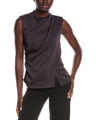 A.L.C. Amira Top