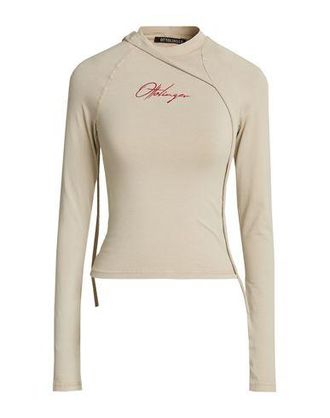 Ottolinger CAMISETAS Y TOPS - Camisetas en YOOX.COM