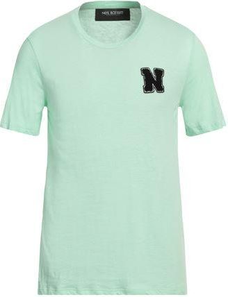 Neil Barrett TOPWEAR - T-shirts sur YOOX.COM