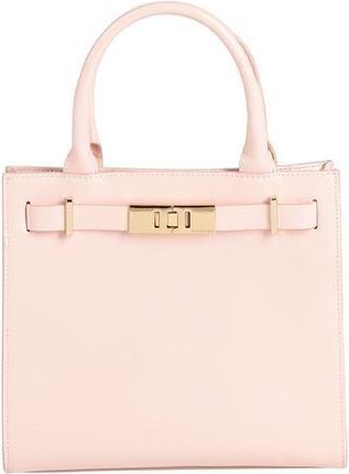 Borbonese OUT OF OFFICE