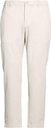Bob PARTES DE ABAJO - Pantalones en YOOX.COM