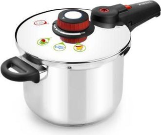 Monix Olla Express Monix M790005 Acero Inoxidable