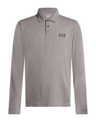 Emporio Armani CAMISETAS Y TOPS - Polos en YOOX.COM