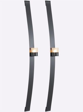 Heine Wanddekoobjekt