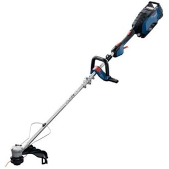 Bosch Grt - Desbrozadora Inal&aacute;mbrica (18 V-40-18 V, 40 Cm De Ancho De Corte, Antienredos, Sin Escobillas, Caja De Cart&oacute;n) - Bosch