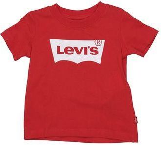 Levi's CAMISETAS Y TOPS - Camisetas en YOOX.COM