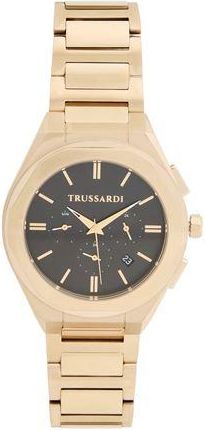 Trussardi JOYAS y RELOJES - Relojes de pulsera en YOOX.COM