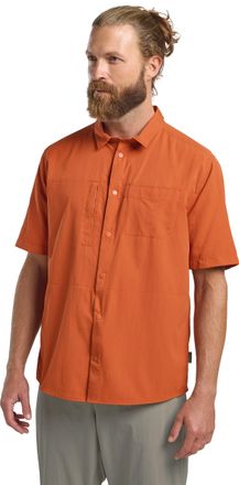 Jack Wolfskin Funktionshemd