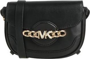 Michael Kors XS SADDLE XBODY