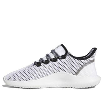 adidas Tubular Shadow CK Footwear White CQ0929