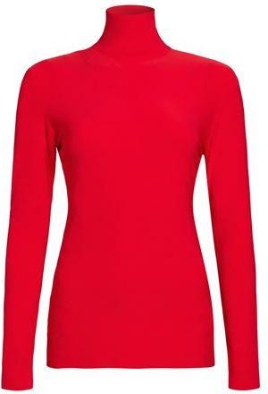 Norma Kamali TOPWEAR - T-shirts su YOOX.COM