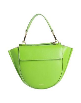 Wandler BAGS - Handbags on YOOX.COM
