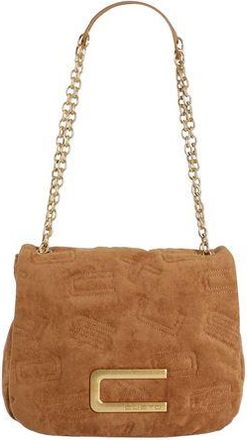 Custo Barcelona BOLSOS - Bolsos de asas largas en YOOX.COM