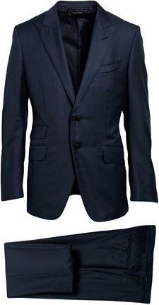 Tom Ford TRAJES Y CONJUNTOS - Trajes en YOOX.COM
