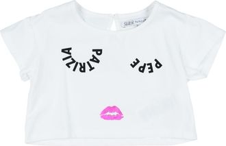 Patrizia Pepe TOPS - T-shirts auf YOOX.COM