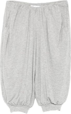Gimaguas Oni Bermuda Shorts