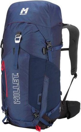 Millet Ubic 40 Tourenrucksack - Unisex | blau