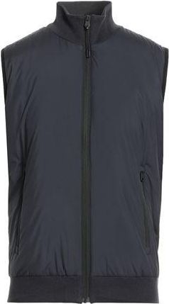 Ecoalf ROPA DE ABRIGO - Chompas sin mangas en YOOX.COM