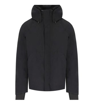 【関税込み】giorgio brato Cashmere wool hooded jacket Giorgio Brato Cashmere Wool Hooded Jacket from $607.00 - on